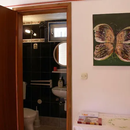 In Krk Insel Krk 14333 Apartment